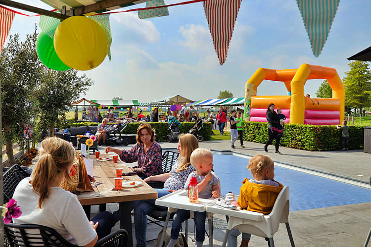 8 mei 2019 - TuinFair t.b.v. Compassion_11